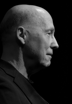 Kenneth o hanson john n morris essay 07 picture