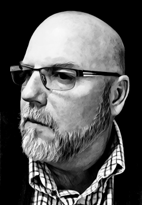 Kenneth o hanson john n morris essay 06 image