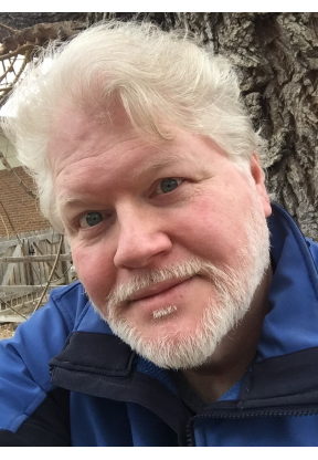 Kenneth morris florida picture