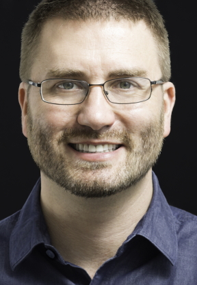 Kenneth o hanson john n morris essay picture