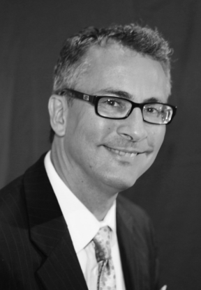 Kenneth morris obituary picture